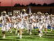 PREP FOOTBALL PLAYOFFS: Cullman’s season ends with 49-6 loss at No. 2 Clay-Chalkville