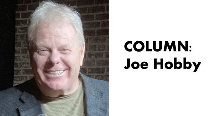 COLUMN: Dear Coach Saban