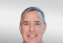 Dr. Joseph Jowers joins Cullman Regional Medical Group