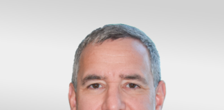 Dr. Joseph Jowers joins Cullman Regional Medical Group