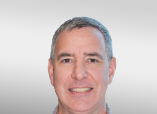 Dr. Joseph Jowers joins Cullman Regional Medical Group