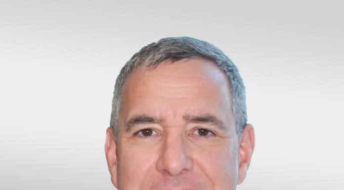 Dr. Joseph Jowers joins Cullman Regional Medical Group