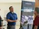 ‘Industry Comes to Wallace State’ gives students chance to network with area employers