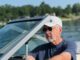 Remembering Danny McAfee