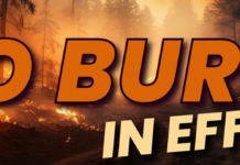 Ivey issues statewide ‘No Burn Order’