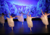 ‘The Nutcracker’ to be performed at Wallace State Nov. 17-19