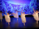 ‘The Nutcracker’ to be performed at Wallace State Nov. 17-19