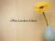 Obituary: Ollie Carden Oden