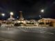 Cullman’s Christkindlmarkt: German winter wonderland in the heart of Alabama!