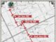 Christmas in Cullman parade, tree lighting this Friday, Dec. 1; updated parade route