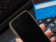 FEMA cautions holiday shoppers against online scams