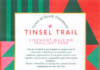 Vinemont seeking sponsors for inaugural Tinsel Trail