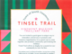 Vinemont seeking sponsors for inaugural Tinsel Trail