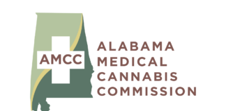 Wagon Trail Med-Serv gives AMCC update