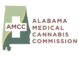 Wagon Trail Med-Serv gives AMCC update