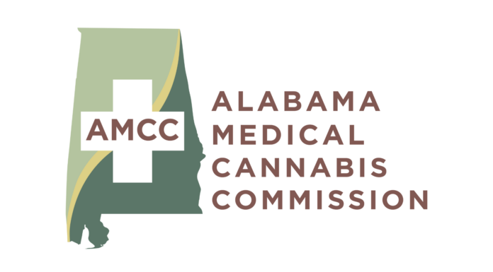 Wagon Trail Med-Serv gives AMCC update