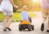 Alabama DHR: 741 foster care adoptions finalized in FY 2023