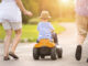 Alabama DHR: 741 foster care adoptions finalized in FY 2023