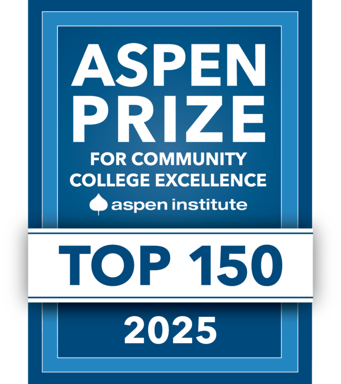aspen prize