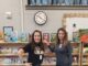 West Elementary’s ‘Winter Wonderland’ Book Fair to greet students Nov. 27
