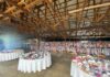 Behind the Rack Consignment sale coming to Cullman Nov. 16-18