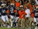 The Kick Six, 10 years later: ‘A great moment for Auburn’