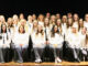 WSCC Dental Hygiene students showcase clinical research presentations