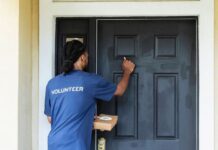 Fairview Senior Center searching for Meals on Wheels driver