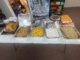 Gamer Geeks hosting free community Thanksgiving meal