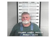 Cullman man indicted for murder in years-long missing person case