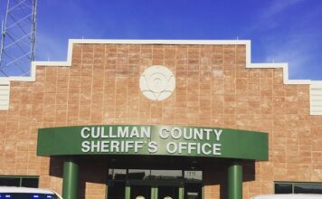 Holiday safety tips from local law enforcement