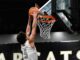 PREP BASKETBALL: Raiders, Bearcats earn wins at Mike Dean Turkey Shootout