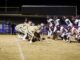 PREP FOOTBALL PLAYOFFS: Addison’s season ends with 32-20 loss to Pickens County