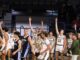 PREP BASKETBALL: Cullman, Good Hope collect wins at Veterans Day Classic