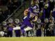 PREP FOOTBALL: Fairview handles Randolph in regular season finale 41-7
