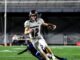 PREP FOOTBALL PLAYOFFS: West Point falls in opening round at No. 2 Ramsay 50-0