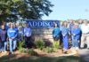 Addison High named Blue Ribbon Schools of Excellence Lighthouse School for 2023