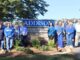 Addison High named Blue Ribbon Schools of Excellence Lighthouse School for 2023