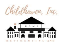 Childhaven holding benefit yard sale Nov. 2-3