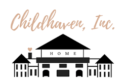 Childhaven holding benefit yard sale Nov. 2-3