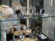 Gold Rush Jewelers opens in new location