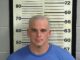 Brad Meeks faces new drug charges, revocation of probation