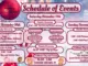 Cullman’s 33rd annual Christmas Open House Nov. 10-12