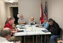 Berlin eyes park changes sought by local farmers