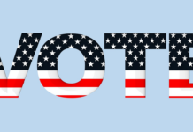 Candidates qualify for local offices