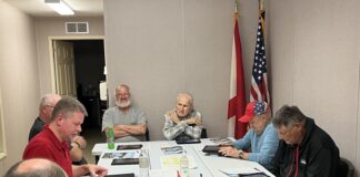 Berlin eyes park changes sought by local farmers