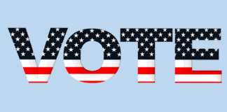 Candidates qualify for local offices