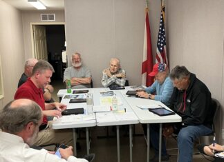 Berlin eyes park changes sought by local farmers