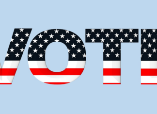 Candidates qualify for local offices