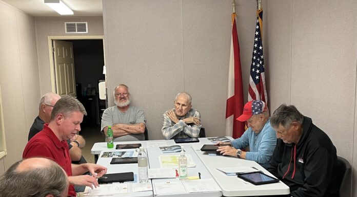 Berlin eyes park changes sought by local farmers